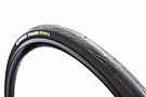 Michelin Power Road TS Tire 4