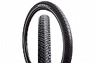 Michelin Protek Cross 700c Tire 4