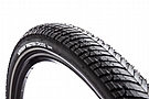Michelin Protek Cross 700c Tire 5
