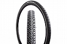 Michelin Protek Cross 700c Tire 2