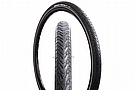 Michelin Protek Max 700c Tire 2