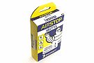 Michelin A1 Airstop Tube 3