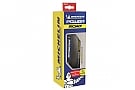 Michelin Power Road TLR Tire 2