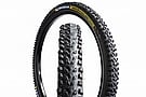 Michelin Wild Enduro Rear Racing Line 29 Inch MTB Tire V2 8