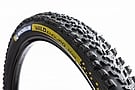 Michelin Wild Enduro Rear Racing Line 29 Inch MTB Tire V2 9