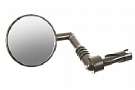 Mirrors product