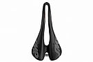 Selle SMP Glider Saddle 19