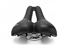 Selle SMP Hybrid Saddle 2