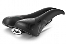 Selle SMP Hybrid Saddle 1