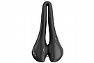 Selle SMP Hybrid Saddle 4