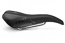 Selle SMP Hybrid Saddle 3