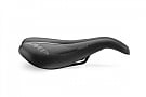 Selle SMP TRK Gel Saddle Medium 1