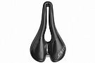 Selle SMP TRK Gel Saddle Medium 3