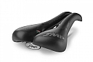 Selle SMP TRK Gel Saddle Medium 2