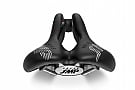 Selle SMP Plus Saddle 5