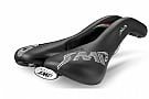 Selle SMP Plus Saddle 4