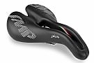 Selle SMP Plus Saddle 6