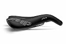 Selle SMP Plus Saddle 7