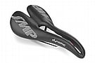 Selle SMP Dynamic Saddle 2