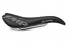 Selle SMP Dynamic Saddle 4