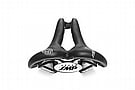 Selle SMP Dynamic Saddle 3