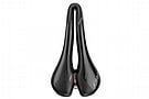 Selle SMP Extra Gel Saddle 3