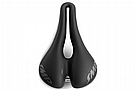 Selle SMP TRK Saddle Large 4