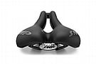 Selle SMP TRK Saddle Large 2