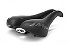 Selle SMP TRK Saddle Large 1