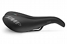 Selle SMP TRK Saddle Large 3