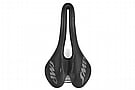 Selle SMP VT30 Gel Saddle 4