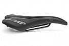 Selle SMP VT30 Gel Saddle 3