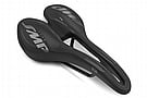 Selle SMP VT30 Gel Saddle 1