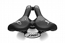 Selle SMP VT30 Gel Saddle 2