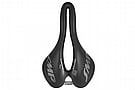 Selle SMP VT30C Gel Saddle 5