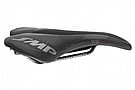 Selle SMP VT30C Gel Saddle 4