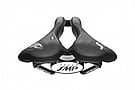 Selle SMP VT30C Gel Saddle 3