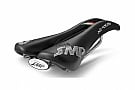 Selle SMP Stratos Saddle 7