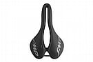 Selle SMP VT20C Gel Saddle 1