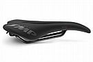 Selle SMP VT20C Gel Saddle 3