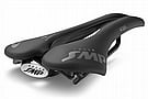 Selle SMP VT20C Gel Saddle 2