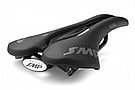 Selle SMP VT30C Saddle 1