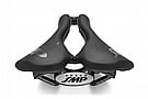 Selle SMP VT30C Saddle 2