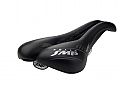 Selle SMP Womens TRK Saddle 7