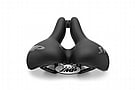 Selle SMP TRK Saddle Medium 2