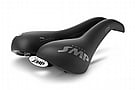 Selle SMP TRK Saddle Medium 1