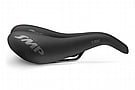 Selle SMP TRK Saddle Medium 3