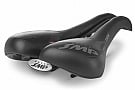 Selle SMP TRK Gel Saddle Large 5