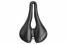 Selle SMP TRK Gel Saddle Large 7