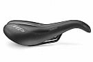 Selle SMP TRK Gel Saddle Large 6